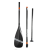 Skatinger Carbon SUP Paddle
