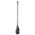 Skatinger Carbon SUP Paddle