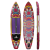 Skatinger Circe Touring Paddle SUP Board