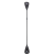 Skatinger SUP Dual Blade Paddle