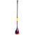 Skatinger Fiberglass SUP Paddle