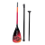 Skatinger Fiberglass SUP Paddle