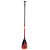 Skatinger Fiberglass SUP Paddle