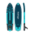 Skatinger Fishing Paddle SUP Board
