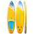 Skatinger Flynn Allround Paddle SUP Board
