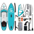 Skatinger Hard Sail Windsurf