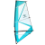 Skatinger Hard Sail Windsurf