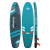 Skatinger Jade Allround Paddle SUP Board