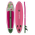 Skatinger Lily Allround Paddle SUP Board
