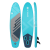 Skatinger Maze Allround Paddle SUP Board