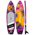 Skatinger Sunrise Allround Paddle SUP Board