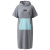 Skatinger Surf Poncho