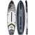 Skatinger Thor Grey Allround Paddle SUP Board