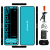 Skatinger Inflatable Yoga Mat